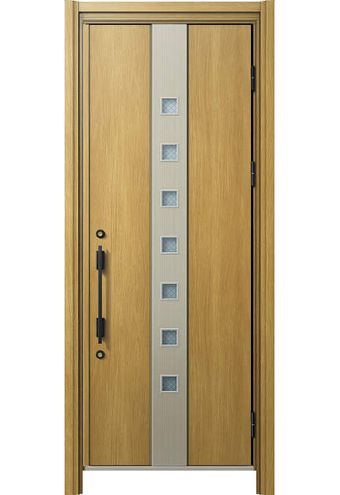 ナチュラルオーク