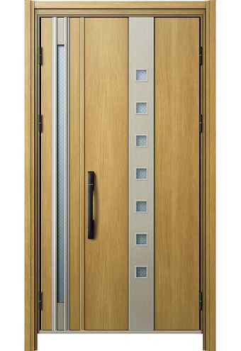 ナチュラルオーク