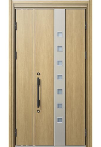 ナチュラルオーク