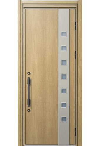 ナチュラルオーク