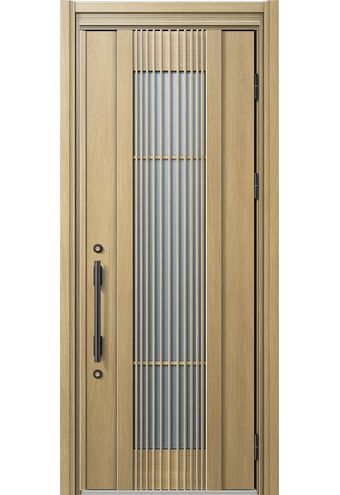 ナチュラルオーク