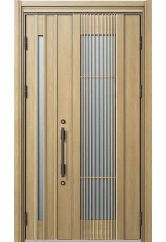 ナチュラルオーク