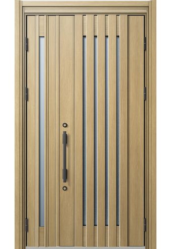 ナチュラルオーク