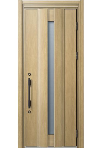 ナチュラルオーク