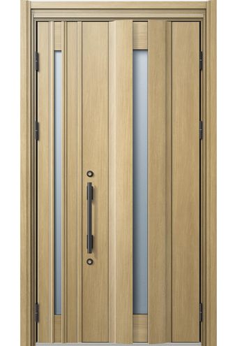 ナチュラルオーク