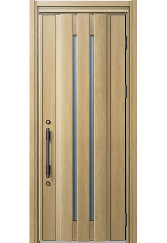 ナチュラルオーク