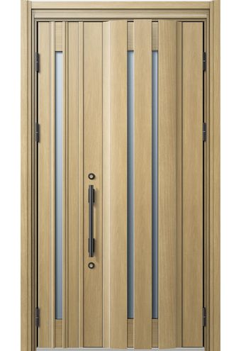 ナチュラルオーク