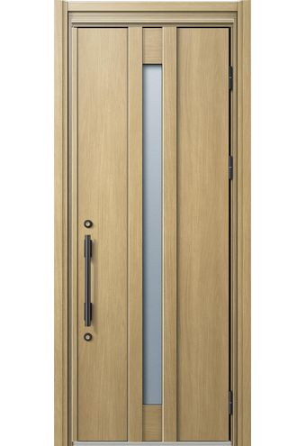 ナチュラルオーク