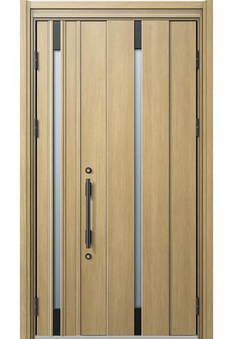 ナチュラルオーク