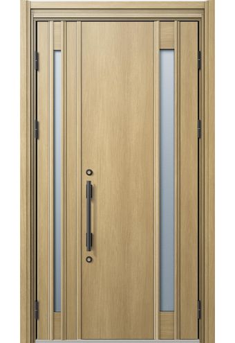 ナチュラルオーク