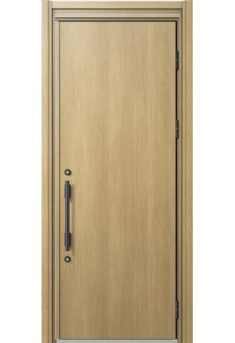 ナチュラルオーク