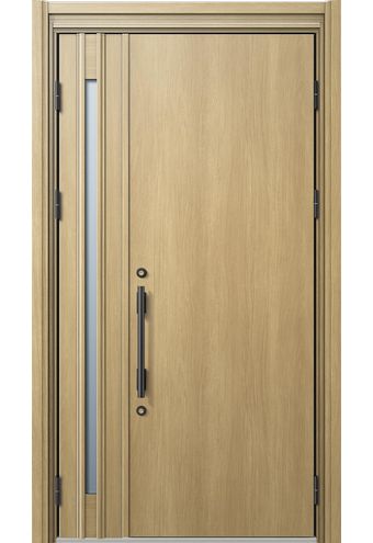 ナチュラルオーク