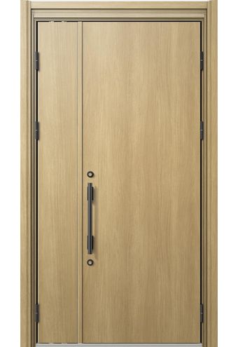 ナチュラルオーク