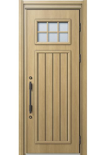 ナチュラルオーク