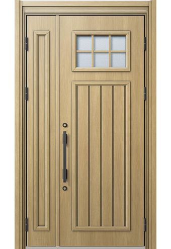 ナチュラルオーク