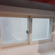 お客様の施工事例