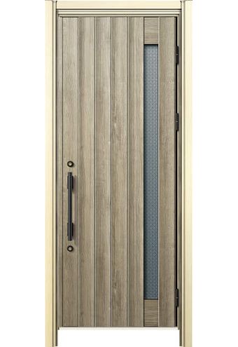 ココナッツチェリー