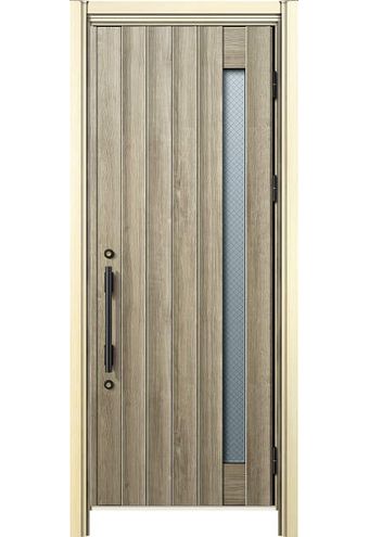 ココナッツチェリー