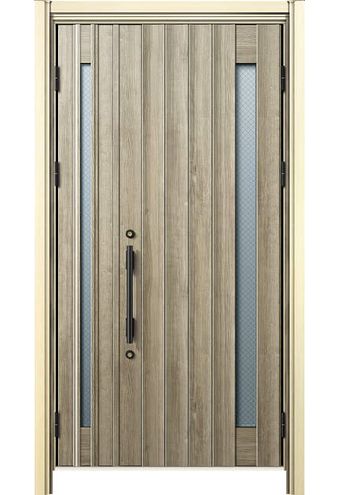 ココナッツチェリー