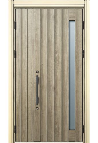 ココナッツチェリー