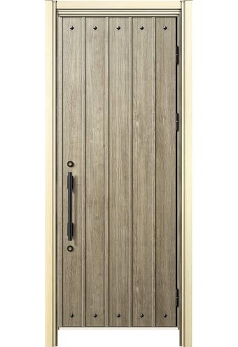 ココナッツチェリー