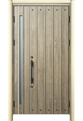 ココナッツチェリー