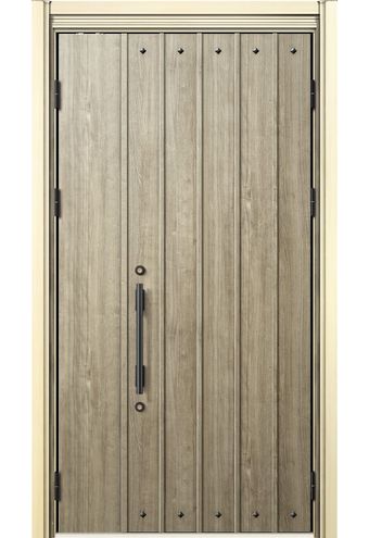 ココナッツチェリー