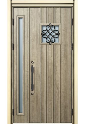 ココナッツチェリー