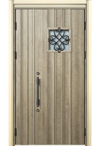 ココナッツチェリー