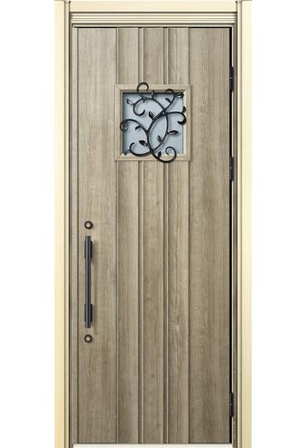 ココナッツチェリー