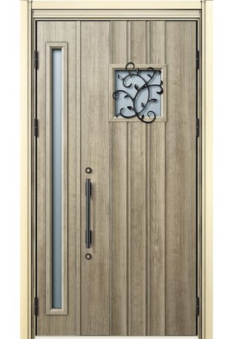 ココナッツチェリー