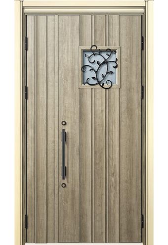 ココナッツチェリー