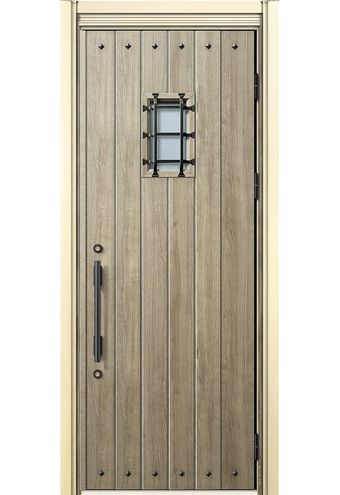 ココナッツチェリー