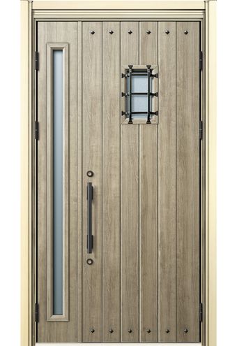 ココナッツチェリー