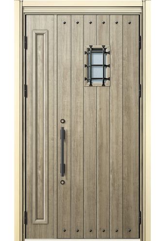 ココナッツチェリー