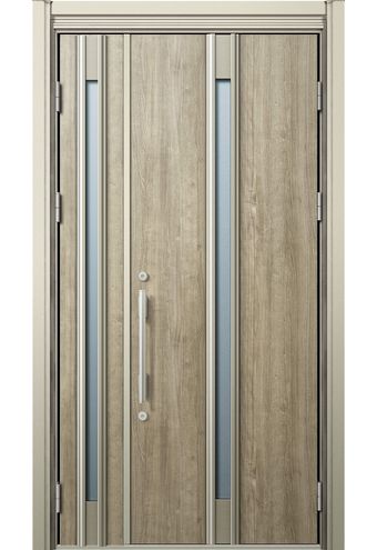 ココナッツチェリー