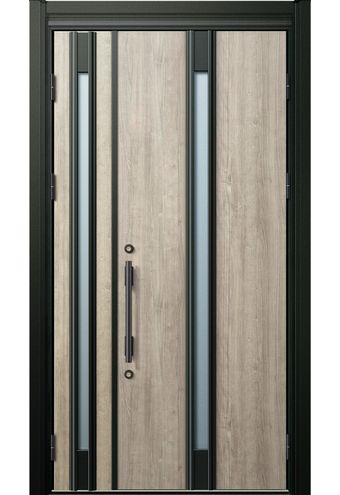 ココナッツチェリー