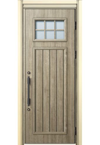 ココナッツチェリー