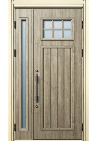 ココナッツチェリー