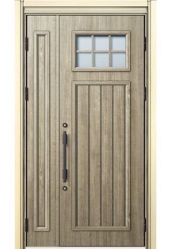 ココナッツチェリー