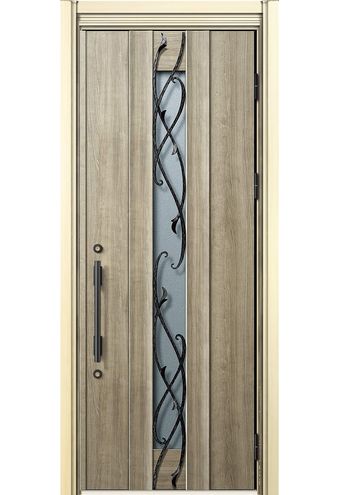 ココナッツチェリー