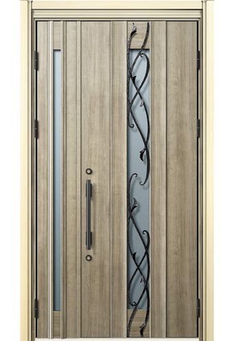 ココナッツチェリー