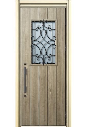 ココナッツチェリー