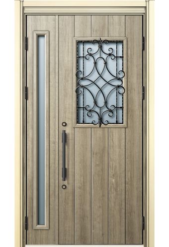 ココナッツチェリー