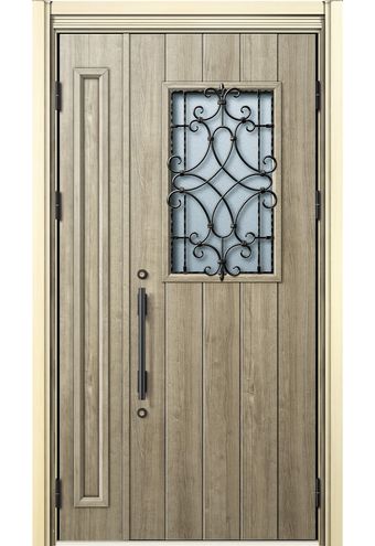 ココナッツチェリー