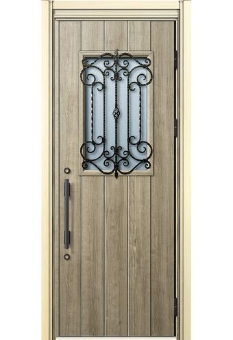 ココナッツチェリー