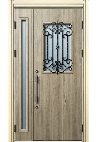 ココナッツチェリー