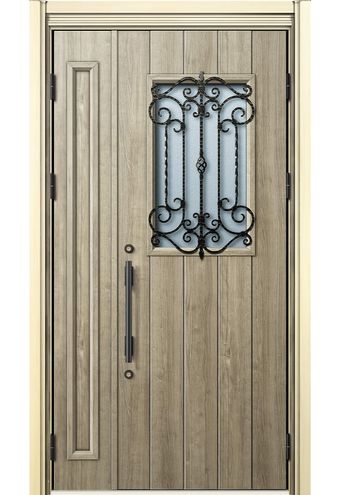 ココナッツチェリー