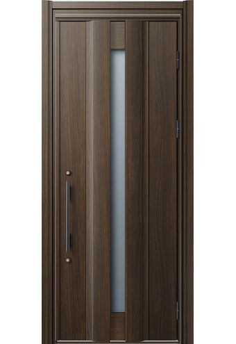 ステインウォールナット