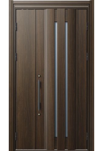 ステインウォールナット